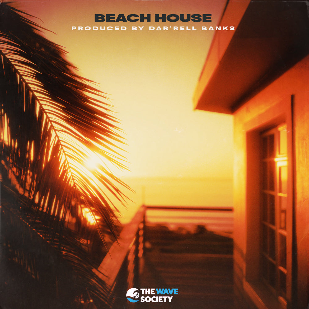 Beach House