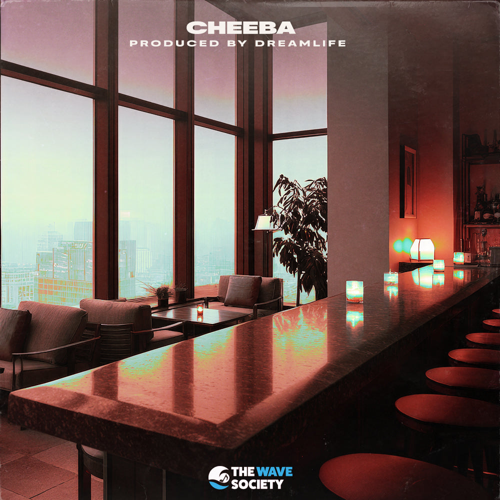 Cheeba