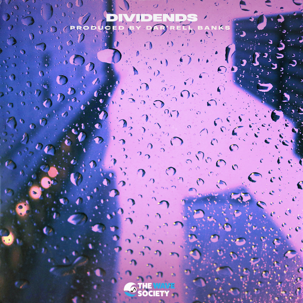 Dividends
