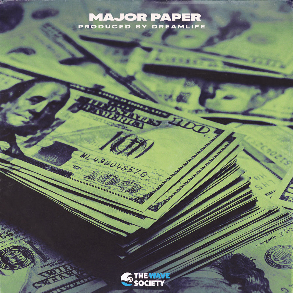 Major Paper