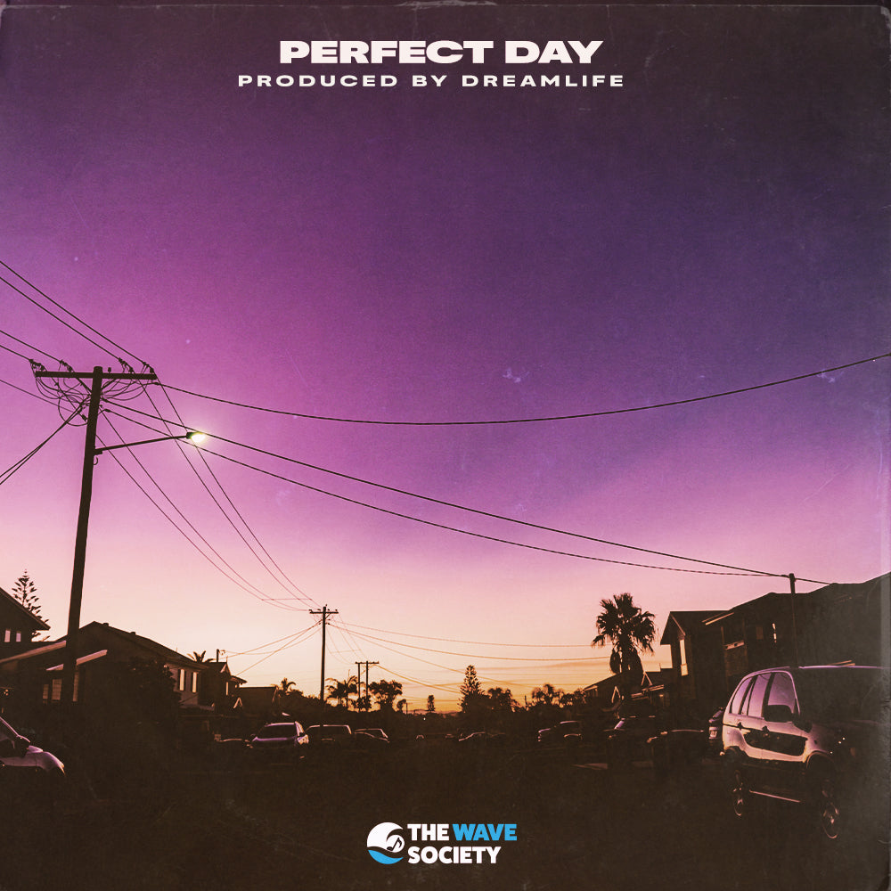 Perfect Day