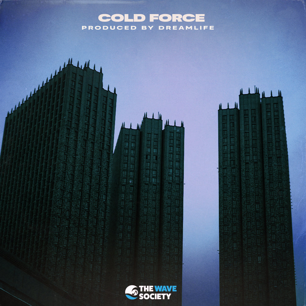 Cold Force