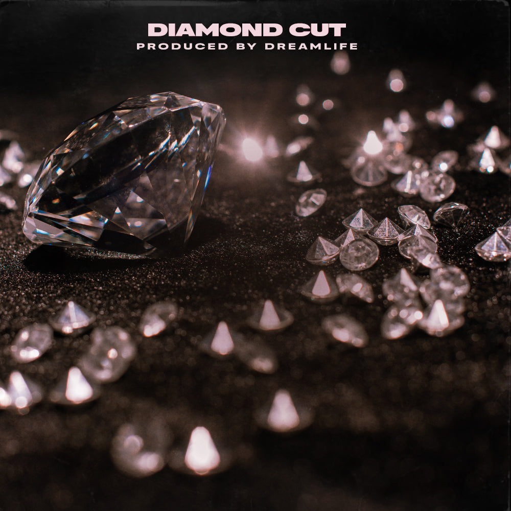 Diamond Cut