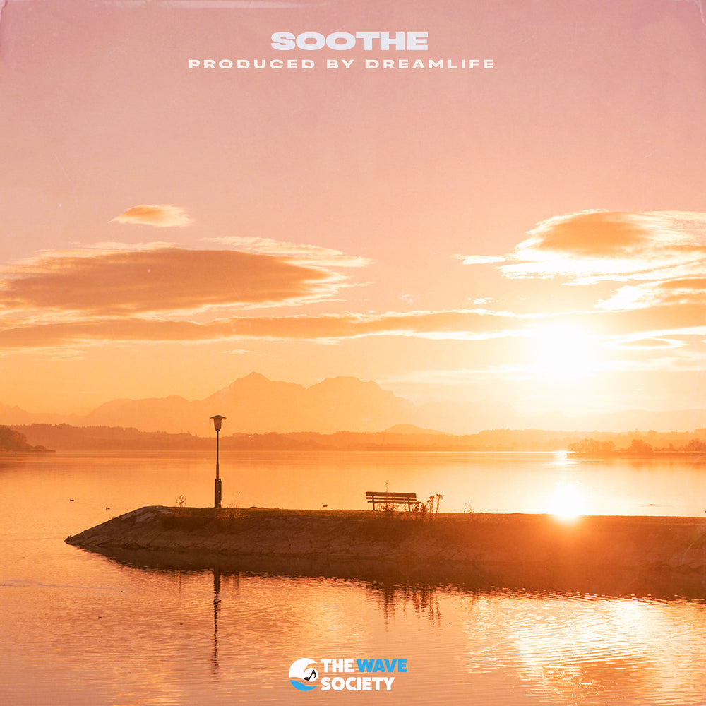 Soothe