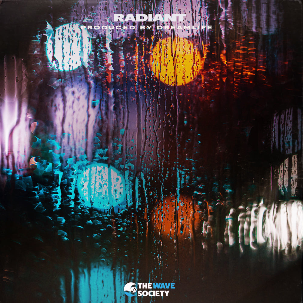Radiant