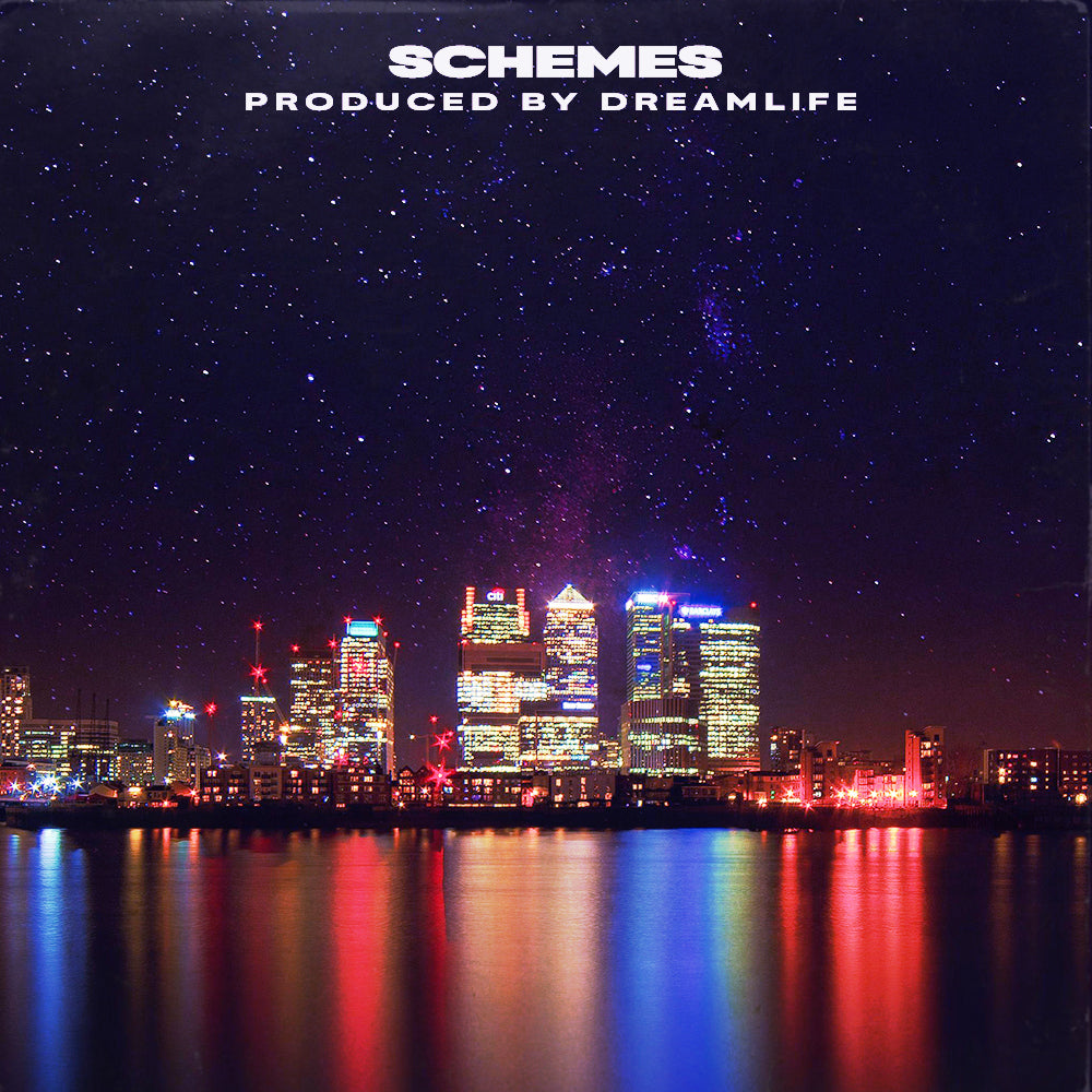 Schemes