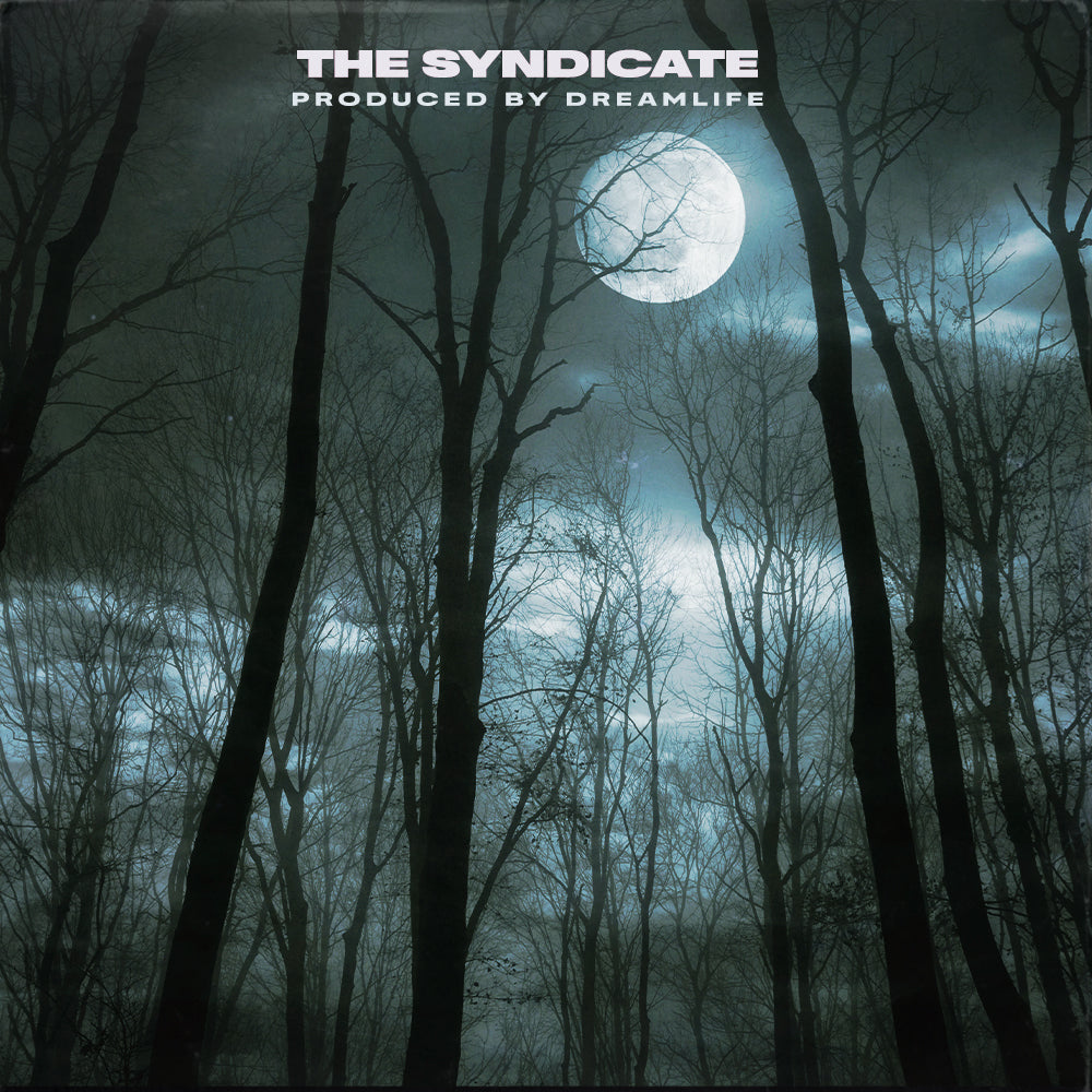 The Syndicate