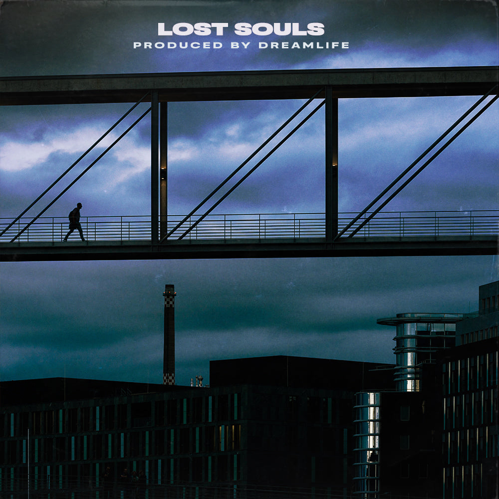 Lost Souls