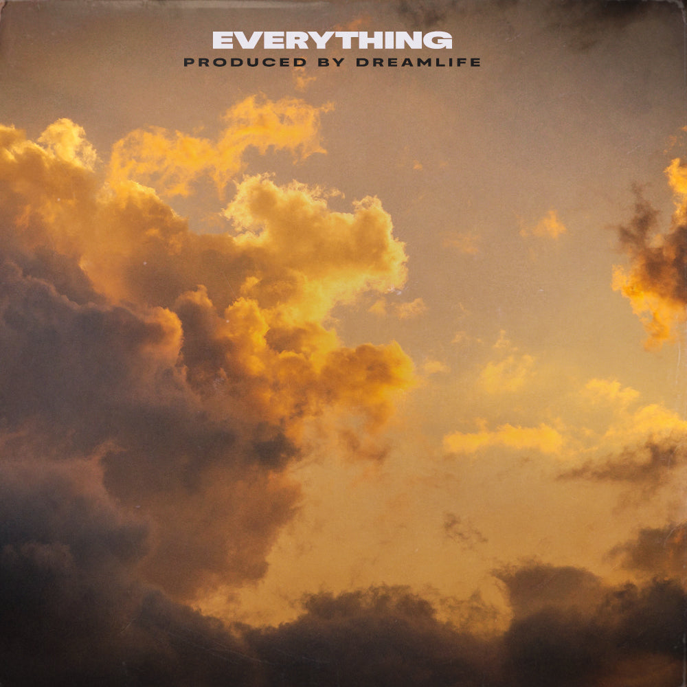 Everything