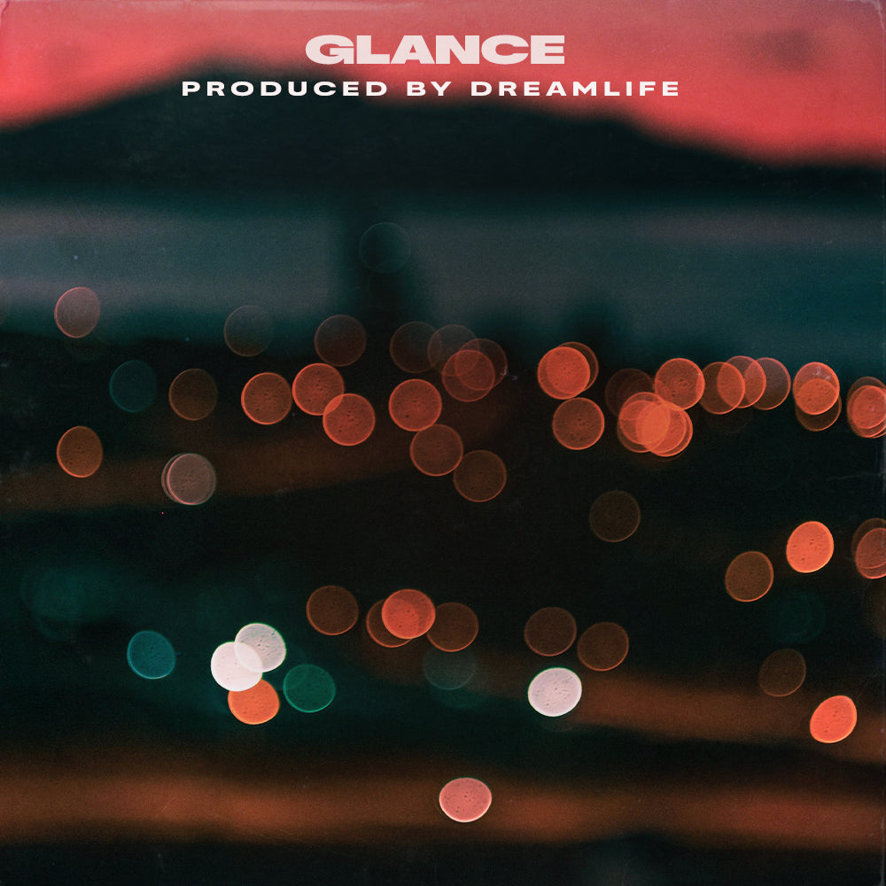 Glance