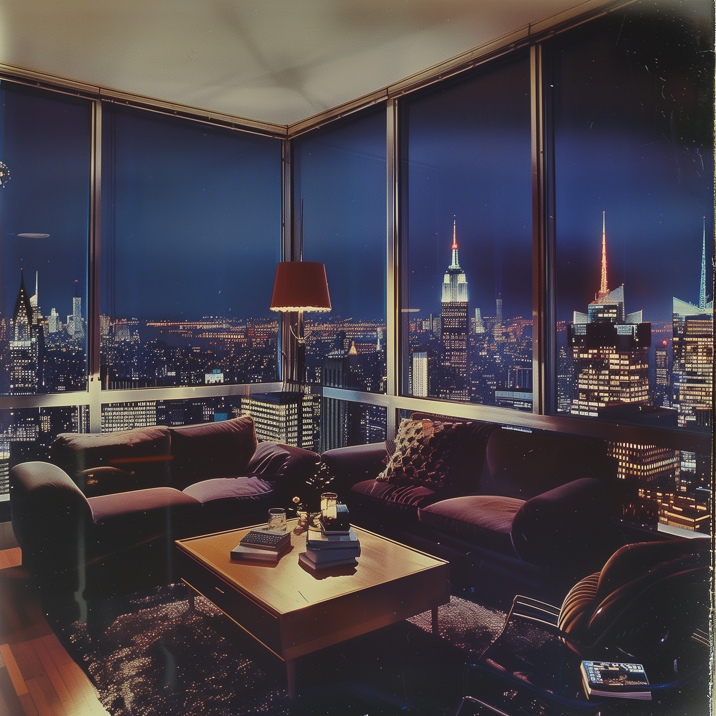 Not Like You (With Hook)