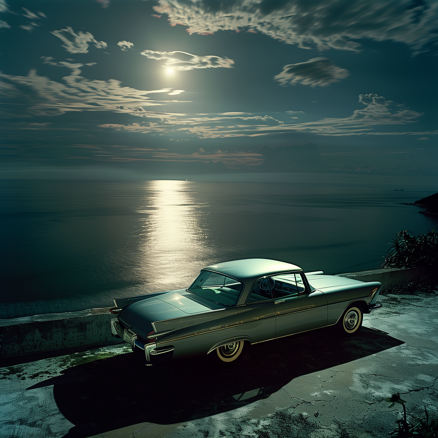 Catch Me (With Hook)