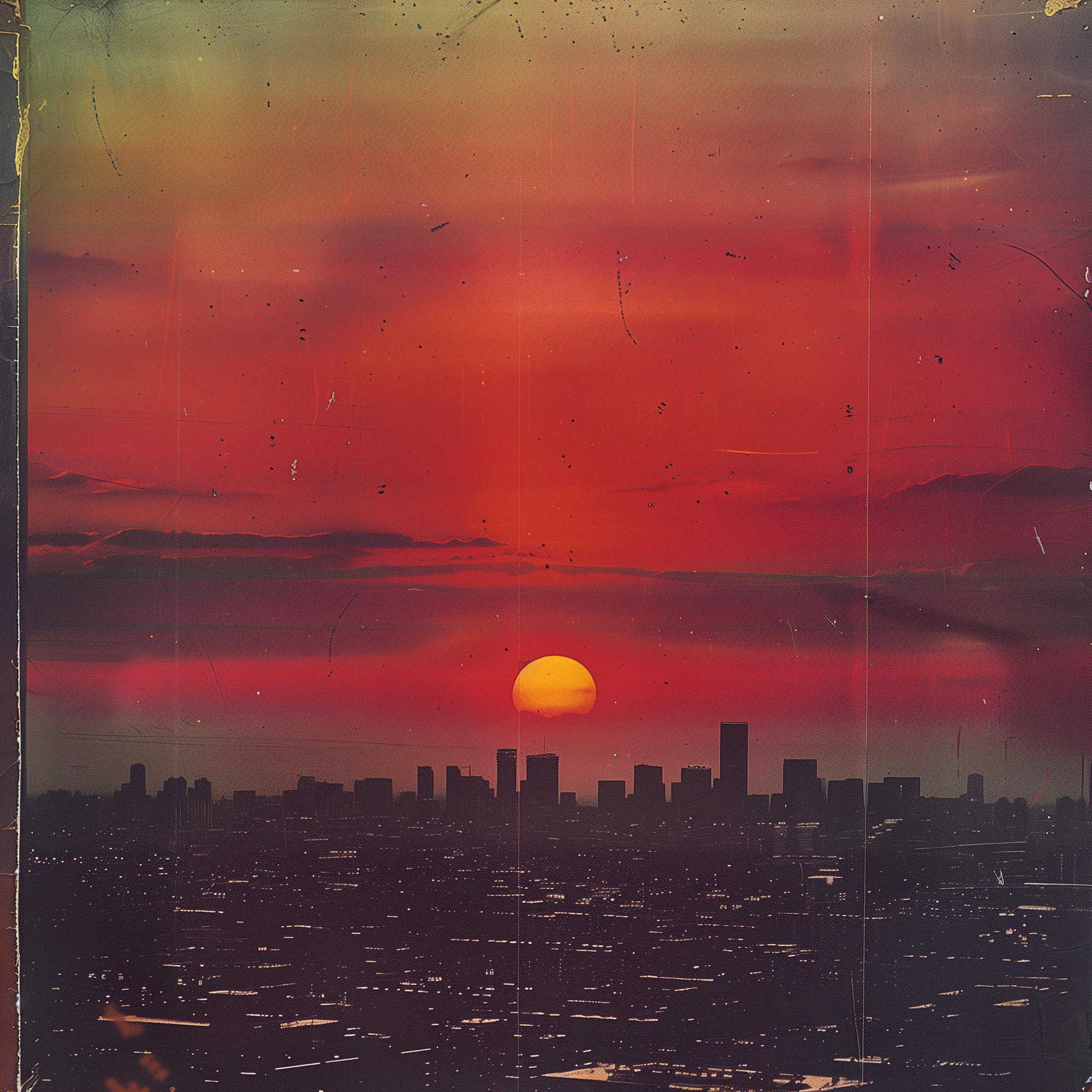 Beyond