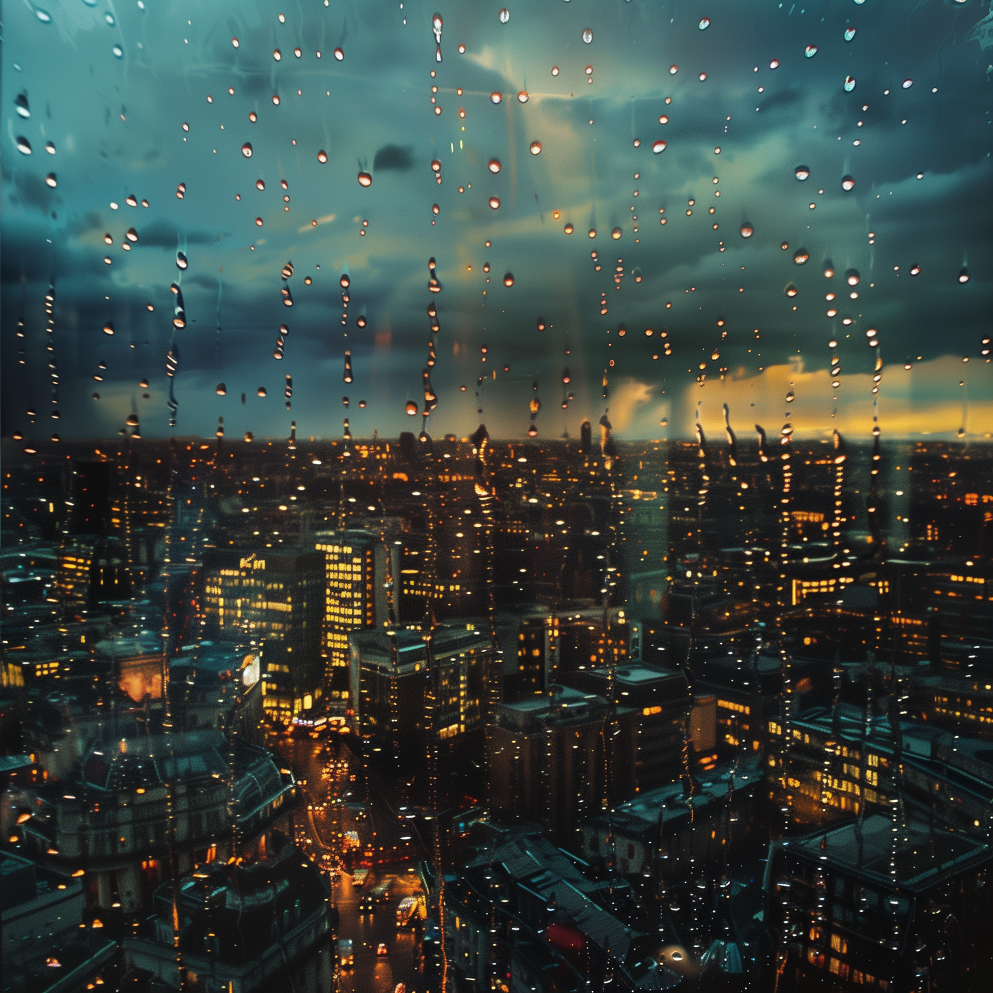 Storm