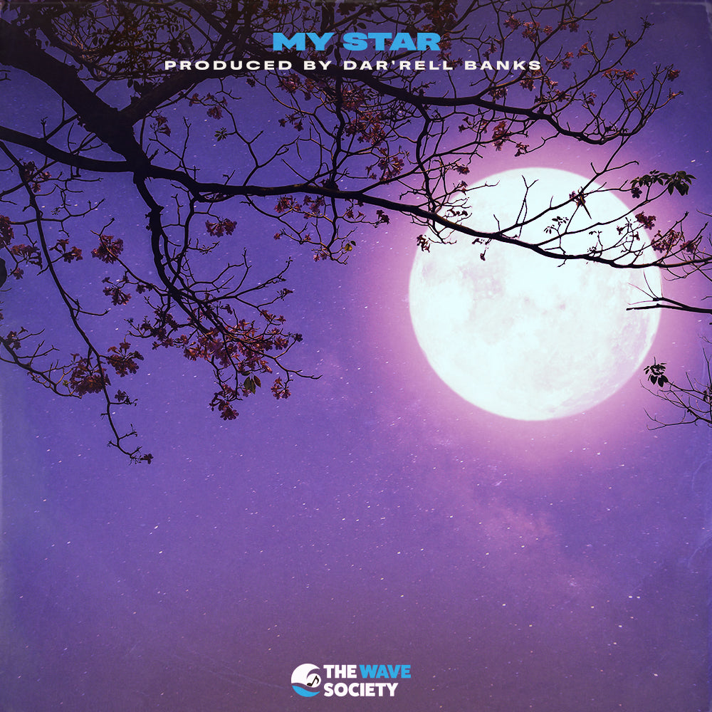 My Star