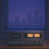 Tales From The Tape Deck