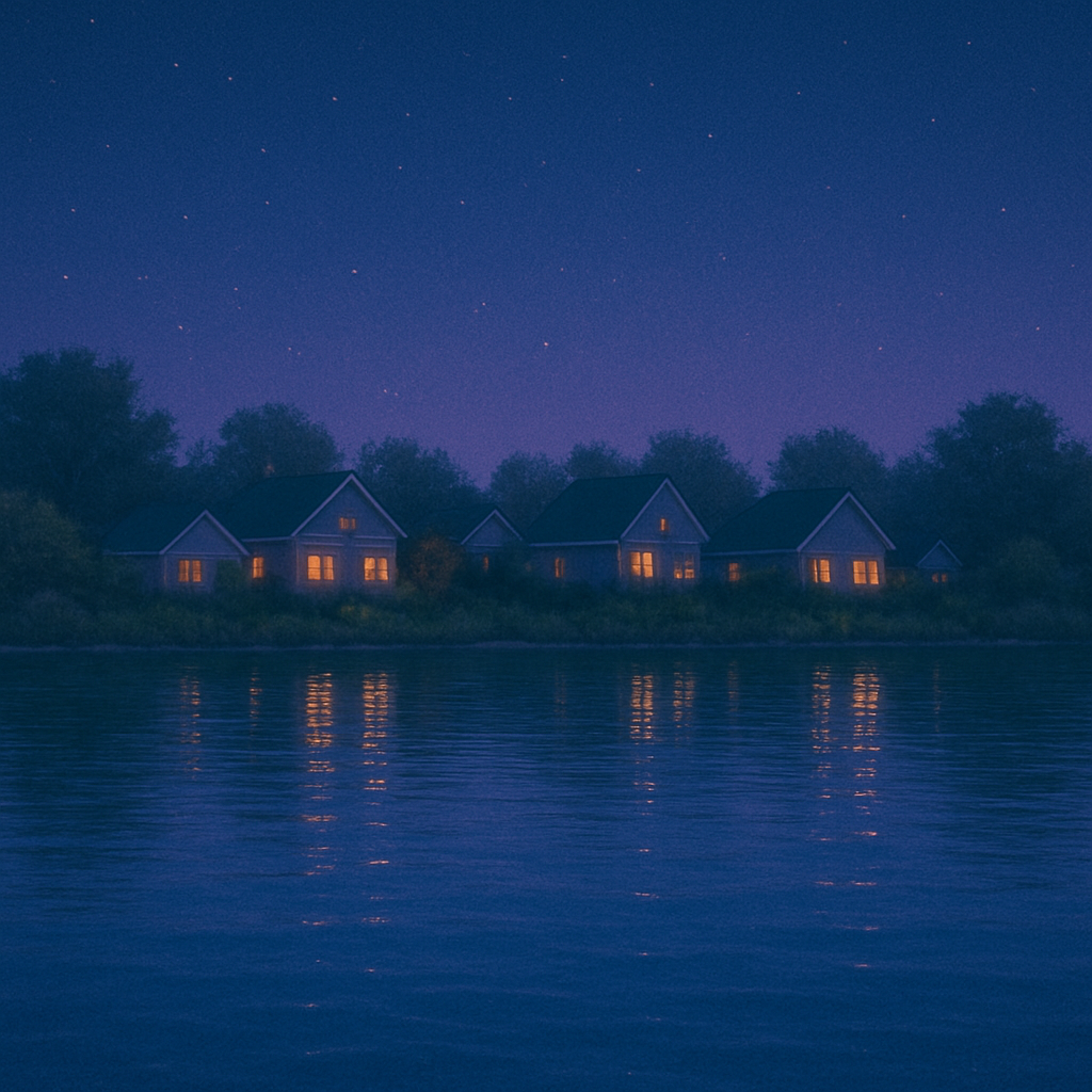 Twilight