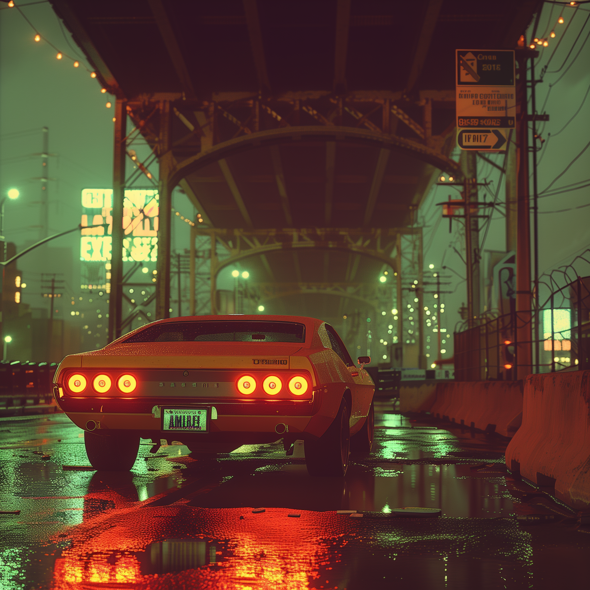 Wild Style