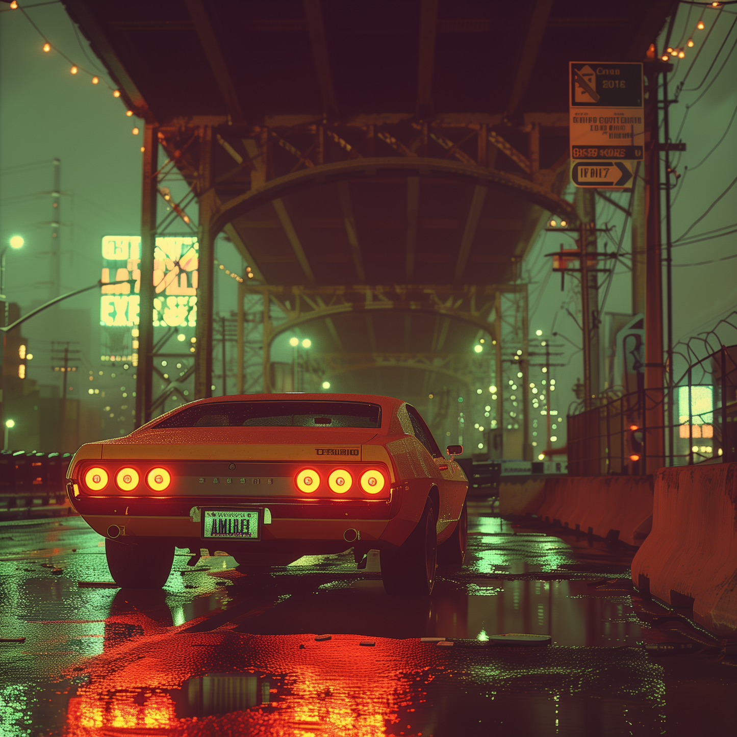 Wild Style