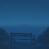 The Path Instrumental