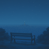 The Path Instrumental