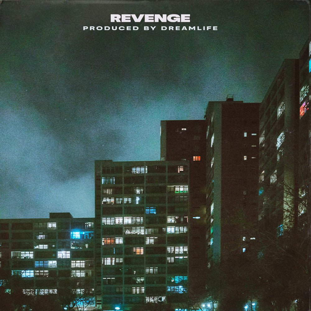Revenge