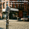 Get The Cash (With Hook)