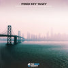Find My Way