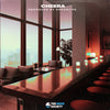 Cheeba