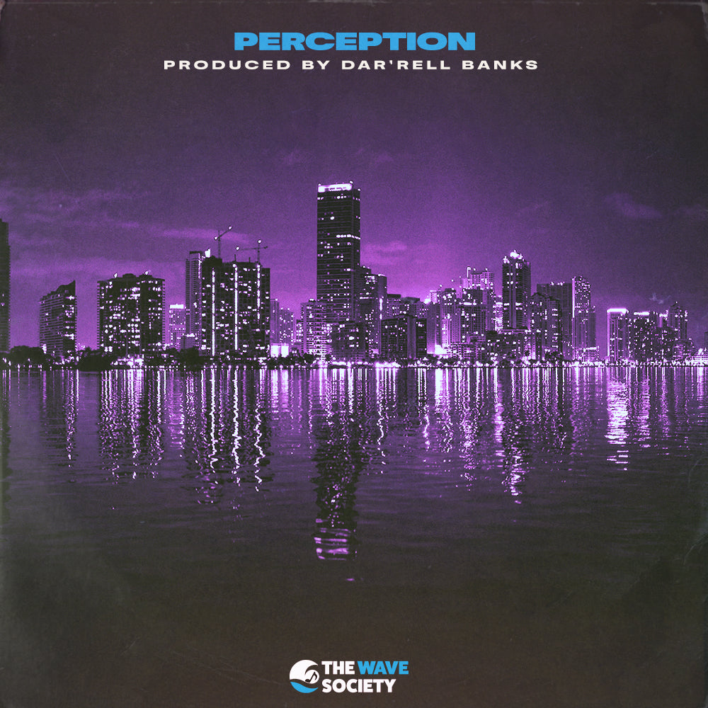 Perception