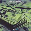 Major Paper