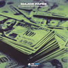 Major Paper