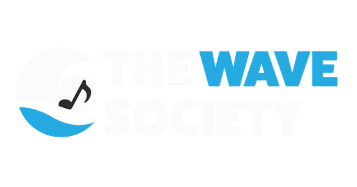 About – The Wave Society
