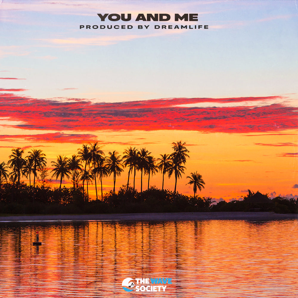 You And Me