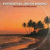 Potential (With Hook)