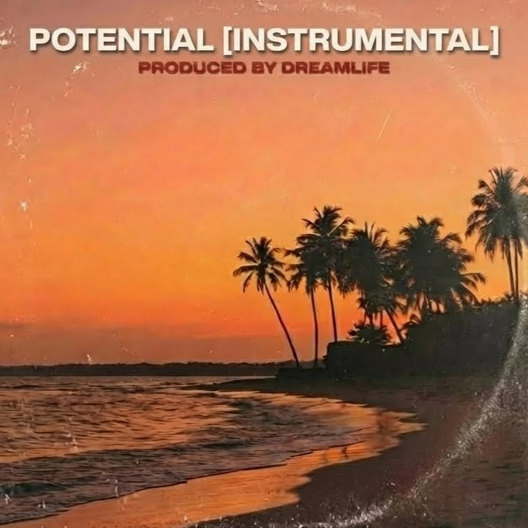 Potential (Instrumental)