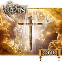 Rizin De Anda