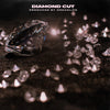 Diamond Cut