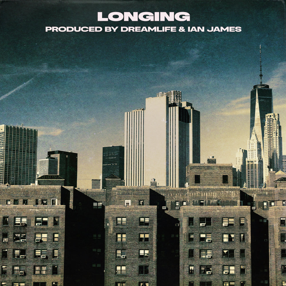 Longing