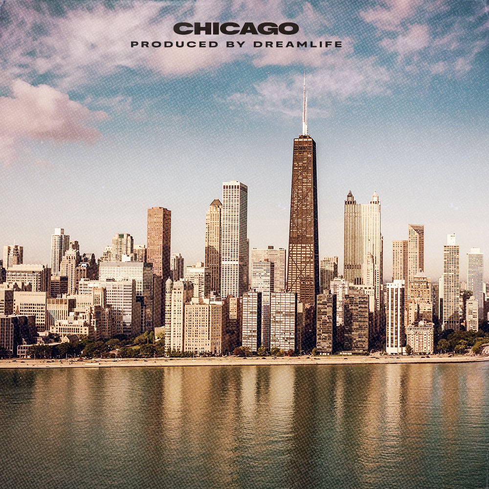 Chicago