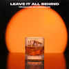 Leave It All Behind