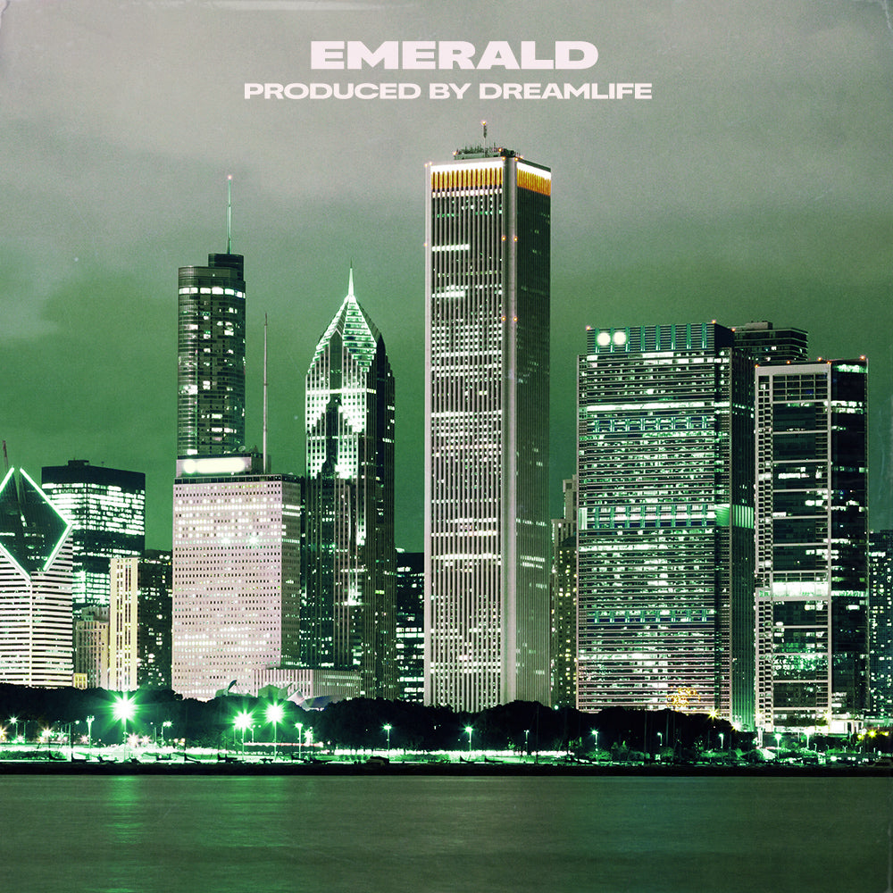 Emerald