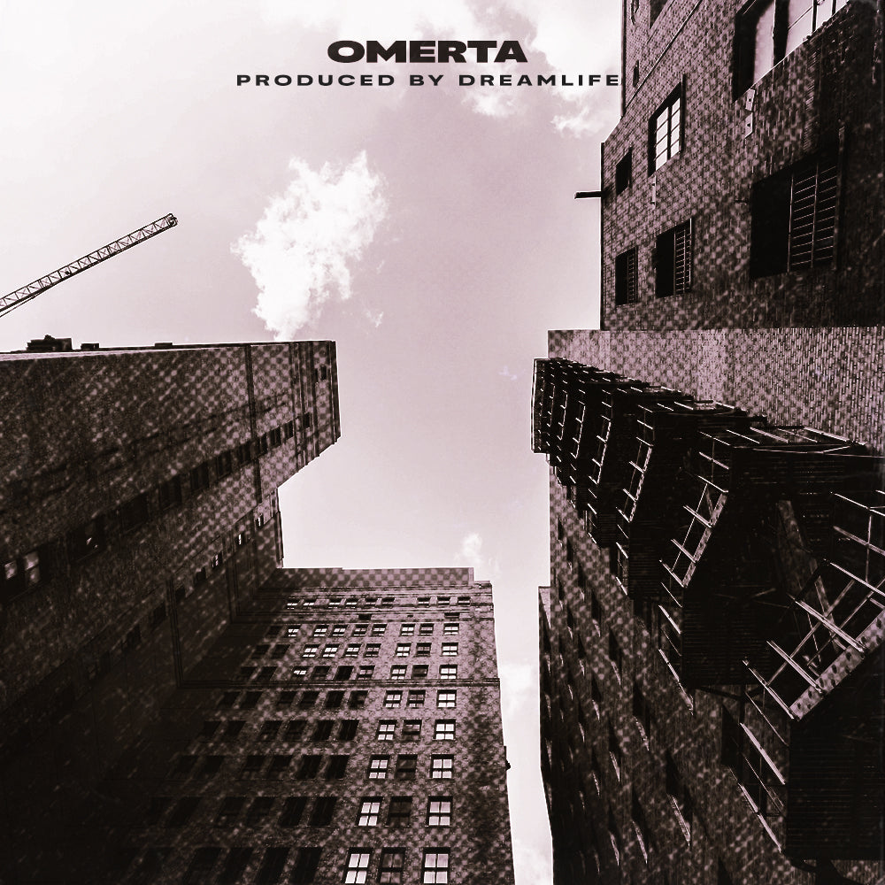 Omerta