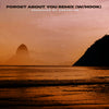 Forget About You Remix (With Hook)