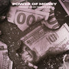 Power Of Money