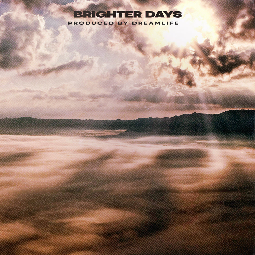 Brighter Days