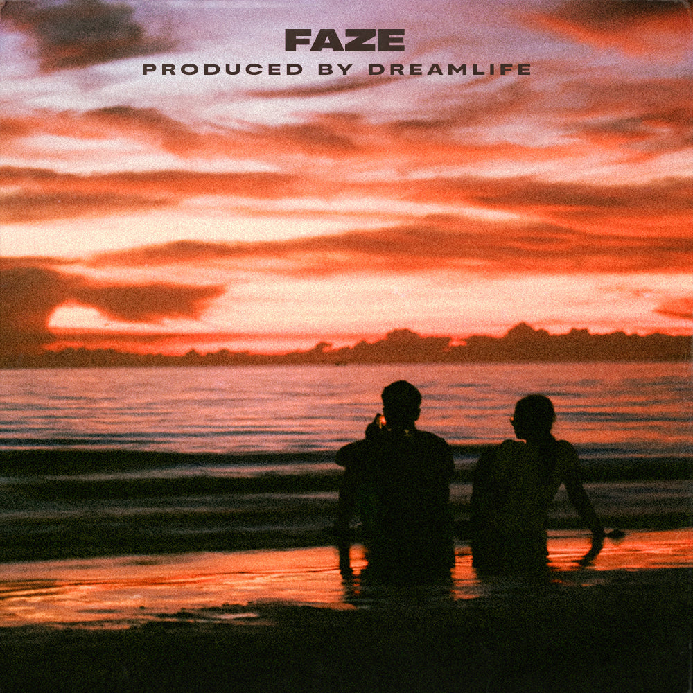 Faze