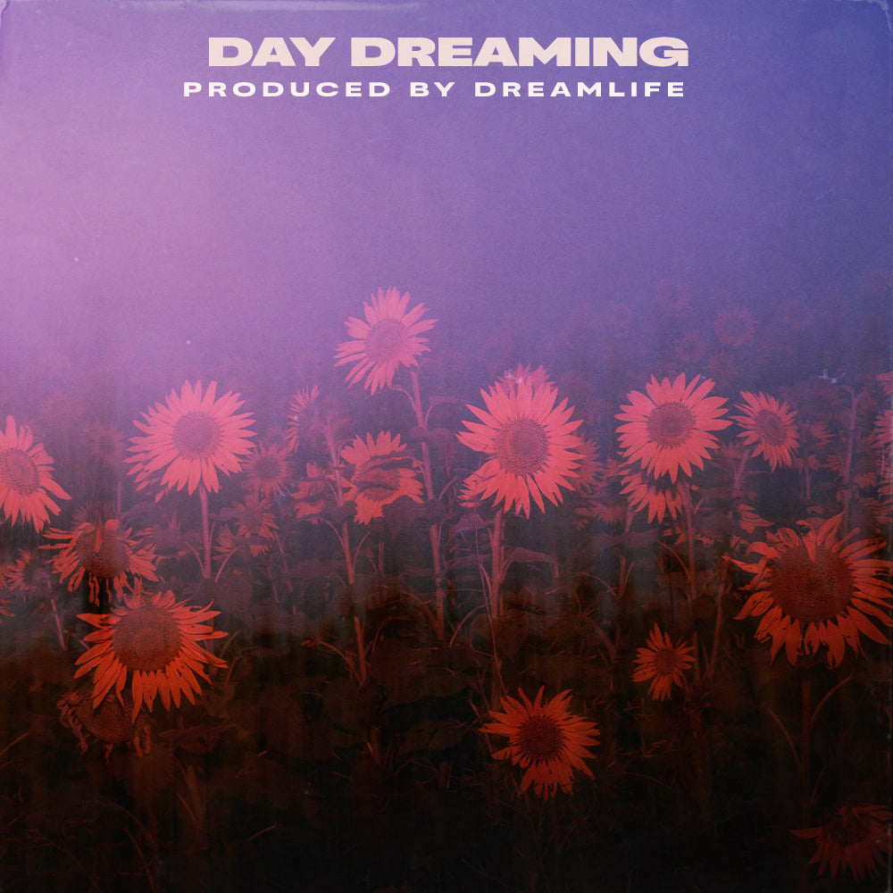 Day Dreaming