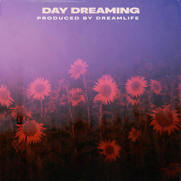 Akinori.Y / Twilight Garage│Day Dreaming Day Dreaming – The Wave Society