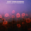 Day Dreaming